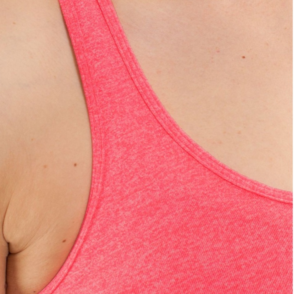 Lululemon Cool Racerback - Picture 3 of 8